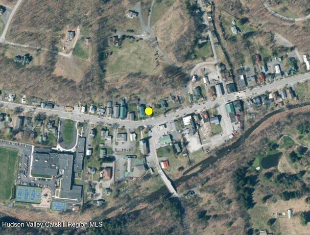 5376 State Route 23, Windham, NY 12496