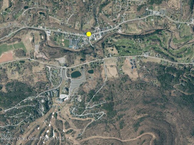 5376 State Route 23, Windham, NY 12496