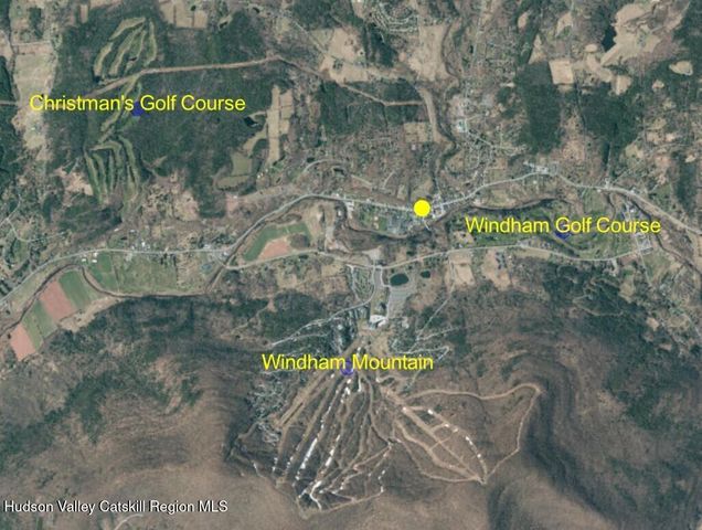 5376 State Route 23, Windham, NY 12496