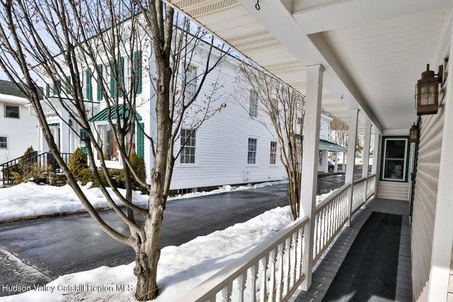 5376 State Route 23, Windham, NY 12496