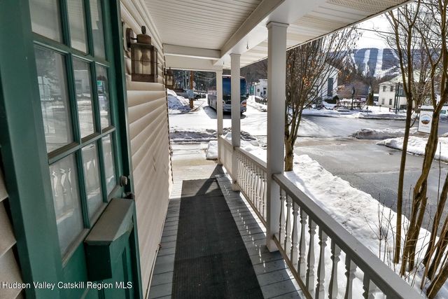 5376 State Route 23, Windham, NY 12496