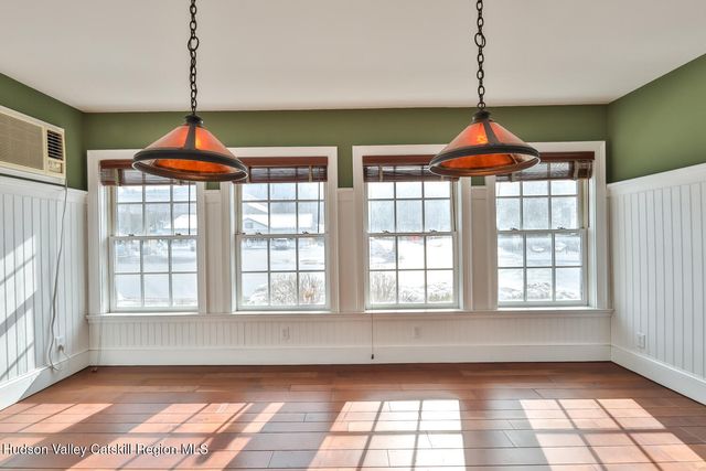 5376 State Route 23, Windham, NY 12496