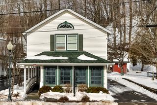 5376 State Route 23, Windham, NY 12496