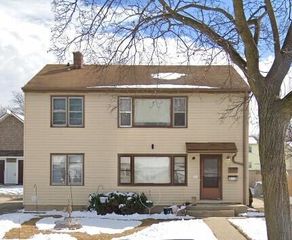 3612 23rd STREET, Milwaukee, WI 53221
