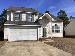 533 Autumn Glen Road, Columbia, SC 29229