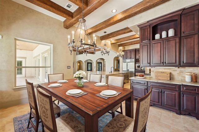 2102 Countryshire Lane, Richmond, TX 77406