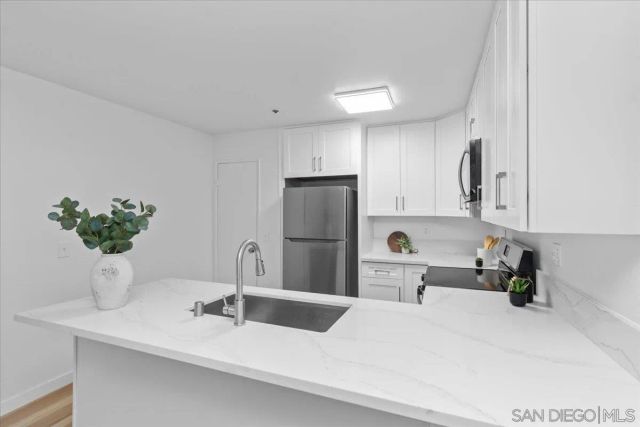 3507 Caminito Sierra 101, Carlsbad, CA 92009