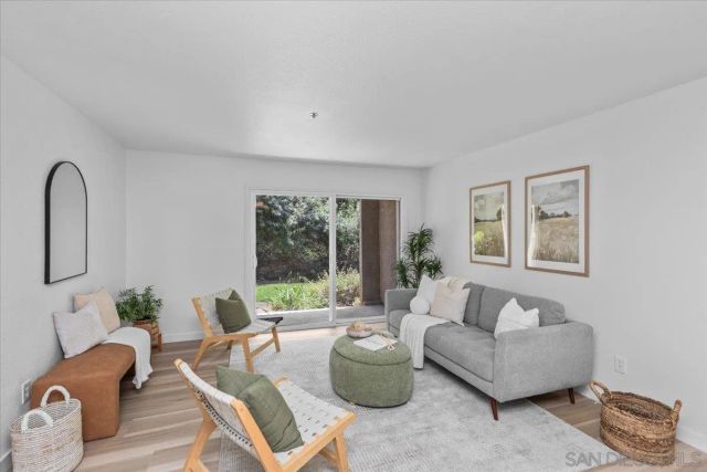 3507 Caminito Sierra 101, Carlsbad, CA 92009