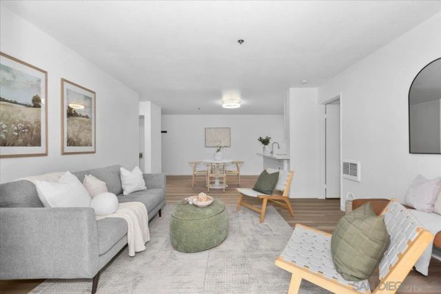3507 Caminito Sierra 101, Carlsbad, CA 92009