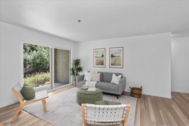 3507 Caminito Sierra 101, Carlsbad, CA 92009
