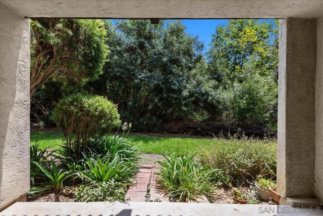 3507 Caminito Sierra 101, Carlsbad, CA 92009
