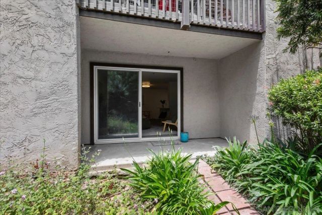3507 Caminito Sierra 101, Carlsbad, CA 92009