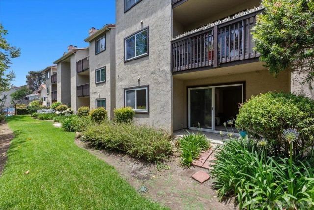 3507 Caminito Sierra 101, Carlsbad, CA 92009