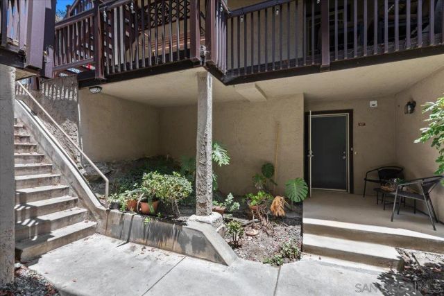 3507 Caminito Sierra 101, Carlsbad, CA 92009
