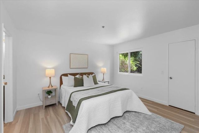 3507 Caminito Sierra 101, Carlsbad, CA 92009