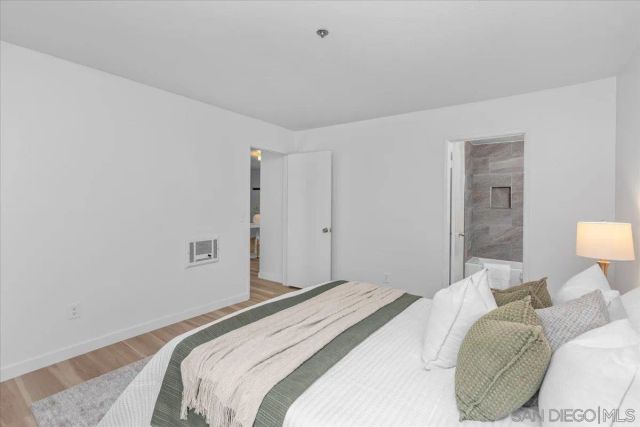 3507 Caminito Sierra 101, Carlsbad, CA 92009