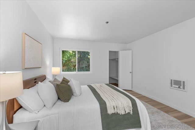 3507 Caminito Sierra 101, Carlsbad, CA 92009