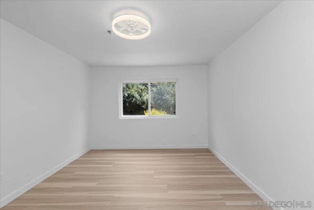 3507 Caminito Sierra 101, Carlsbad, CA 92009