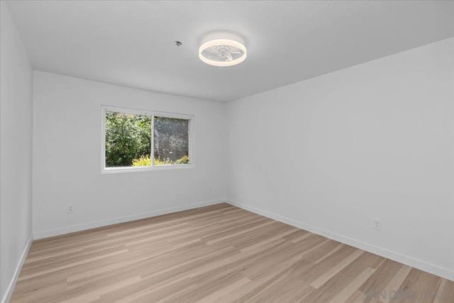 3507 Caminito Sierra 101, Carlsbad, CA 92009
