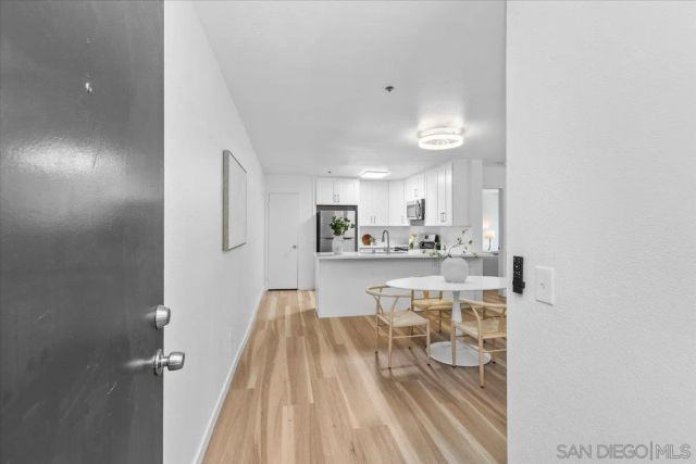3507 Caminito Sierra 101, Carlsbad, CA 92009