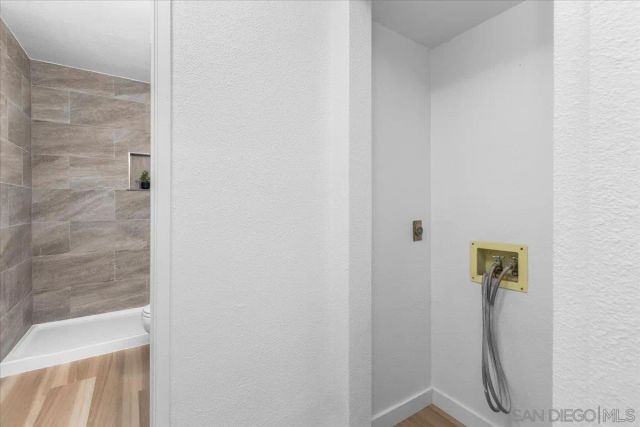 3507 Caminito Sierra 101, Carlsbad, CA 92009
