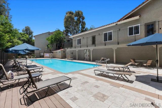 3507 Caminito Sierra 101, Carlsbad, CA 92009