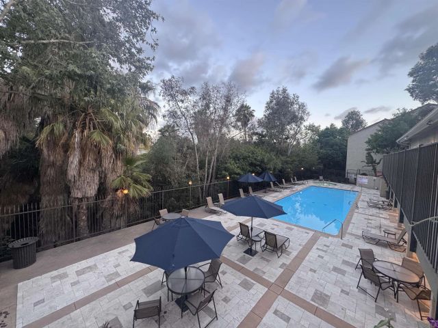 3507 Caminito Sierra 101, Carlsbad, CA 92009
