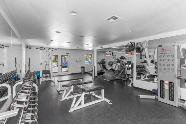 3507 Caminito Sierra 101, Carlsbad, CA 92009