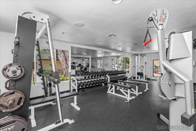 3507 Caminito Sierra 101, Carlsbad, CA 92009