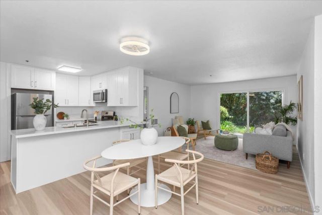 3507 Caminito Sierra 101, Carlsbad, CA 92009