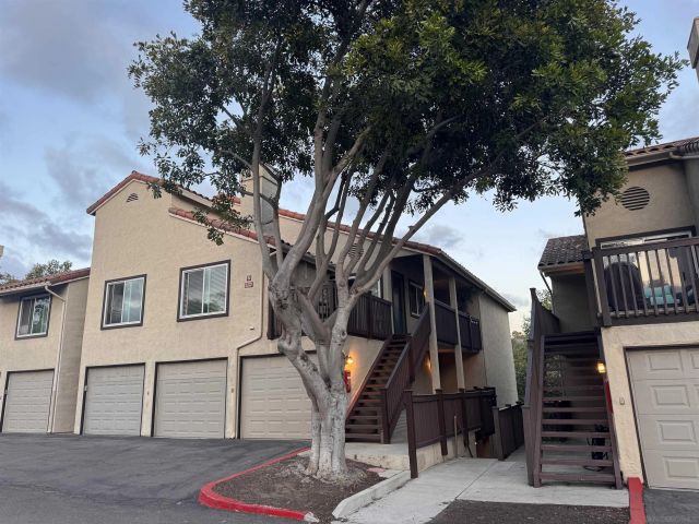 3507 Caminito Sierra 101, Carlsbad, CA 92009