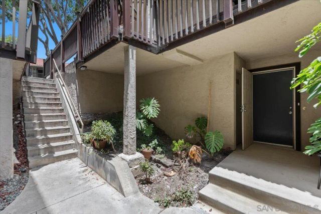3507 Caminito Sierra 101, Carlsbad, CA 92009