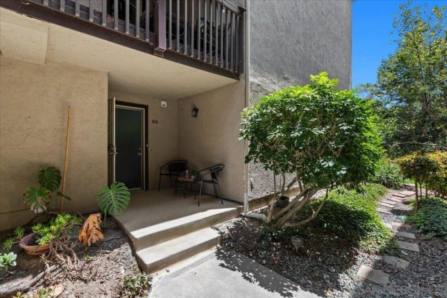 3507 Caminito Sierra 101, Carlsbad, CA 92009