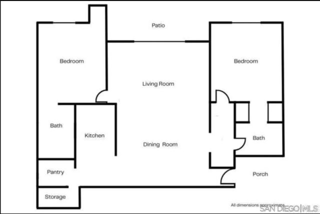 3507 Caminito Sierra 101, Carlsbad, CA 92009