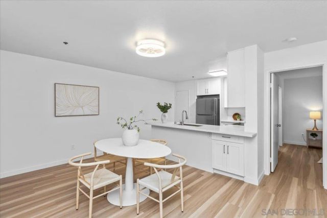 3507 Caminito Sierra 101, Carlsbad, CA 92009