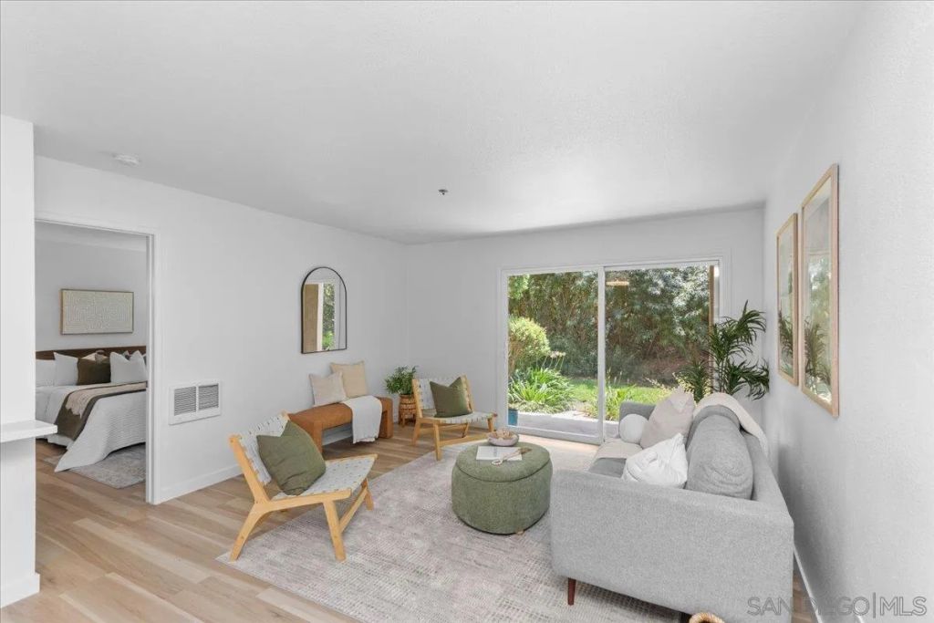 3507 Caminito Sierra 101, Carlsbad, CA 92009