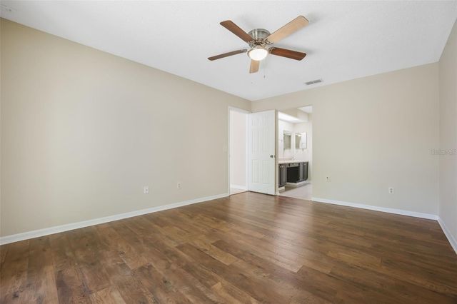 840 LAKE JACKSON CIRCLE, Apopka, FL 32703