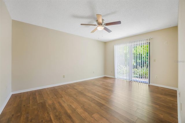 840 LAKE JACKSON CIRCLE, Apopka, FL 32703