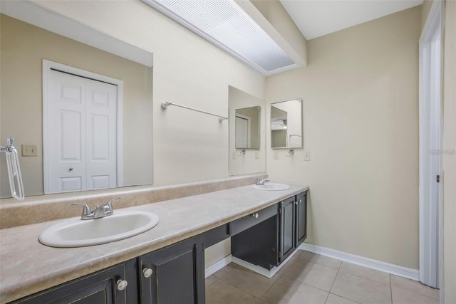 840 LAKE JACKSON CIRCLE, Apopka, FL 32703