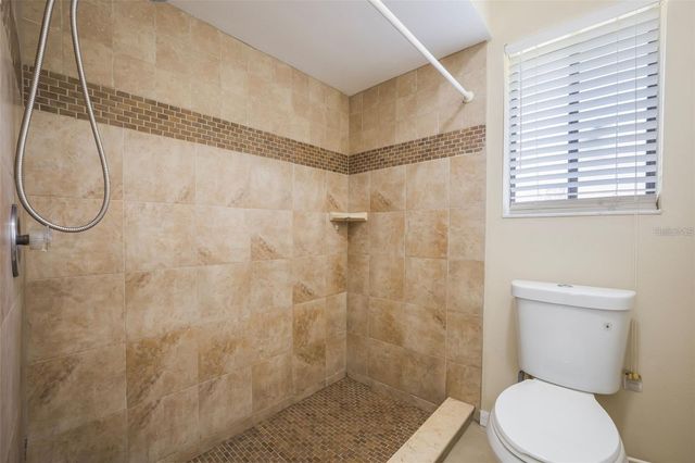 840 LAKE JACKSON CIRCLE, Apopka, FL 32703