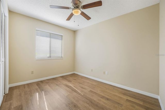 840 LAKE JACKSON CIRCLE, Apopka, FL 32703