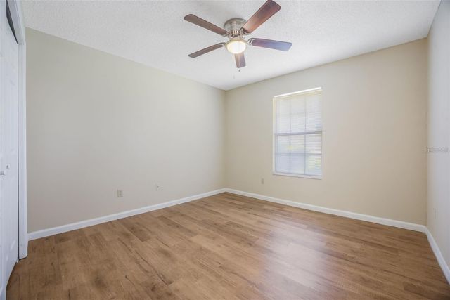 840 LAKE JACKSON CIRCLE, Apopka, FL 32703