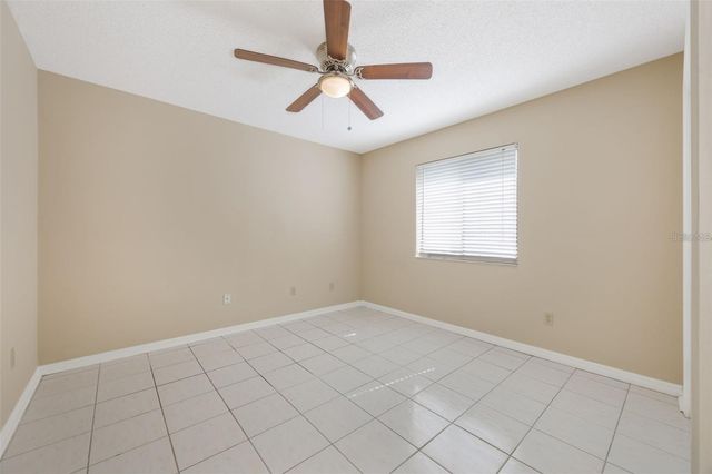 840 LAKE JACKSON CIRCLE, Apopka, FL 32703