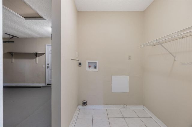 840 LAKE JACKSON CIRCLE, Apopka, FL 32703