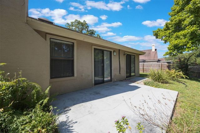 840 LAKE JACKSON CIRCLE, Apopka, FL 32703