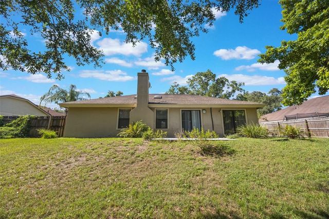 840 LAKE JACKSON CIRCLE, Apopka, FL 32703