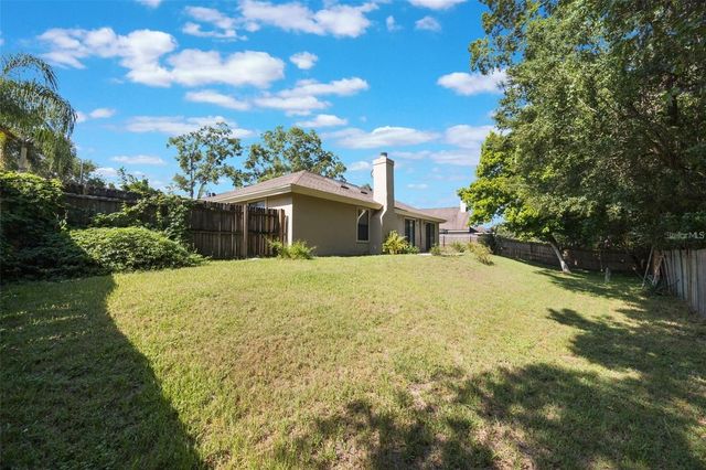 840 LAKE JACKSON CIRCLE, Apopka, FL 32703