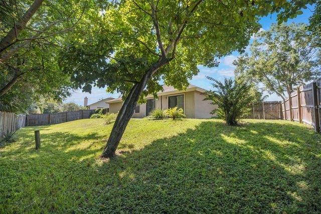840 LAKE JACKSON CIRCLE, Apopka, FL 32703