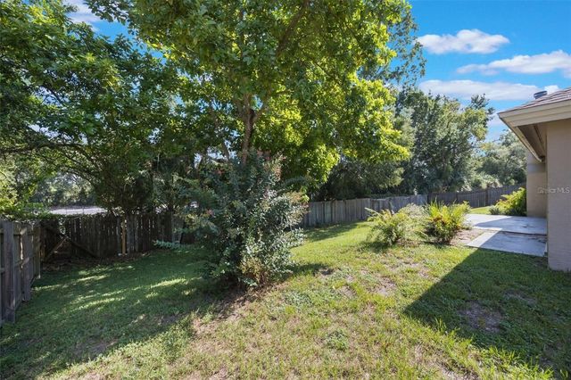 840 LAKE JACKSON CIRCLE, Apopka, FL 32703