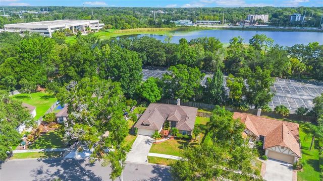 840 LAKE JACKSON CIRCLE, Apopka, FL 32703